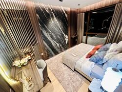 Pinetree Hill (D21), Condominium #407273421